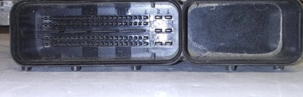 39140-23162 ecm ecu computer 2009-2012 Hyundai Elantra
