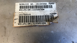 44795643