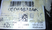 44813780