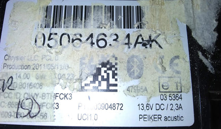 44813780