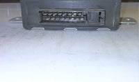 1999-2000 Ford Scorpio Cruise Control module 5GA 004 694-00