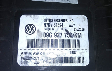47715482