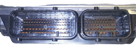 47441009