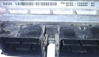 44801443