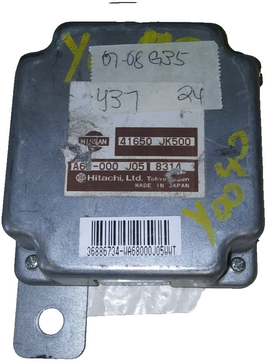44809601