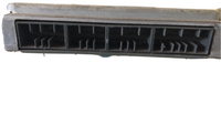 1999 Suzuki Esteem ecm ecu computer 33920-62GM0
