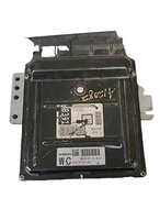 MEC33-671 ecm ecu computer Nissan Titan 2004 - Swan Auto