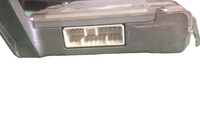 38700-SHJ-A61 Honda Odyssey 2005-2007 cabin engine module
