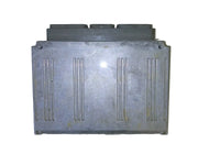 1L2F-12A650-AGL Ford Explorer or Mercury Mountaineer 2002 ECM ECU computer