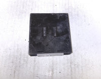 88281 SA130 Subaru Forester 2006 Multi-function Control Module