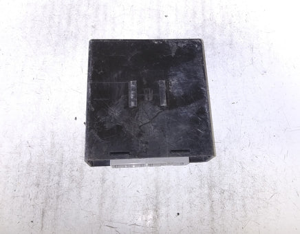 88281 SA130 Subaru Forester 2006 Multi-function Control Module