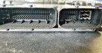 2004 Nissan Murano ecm ecu computer MEC33-560