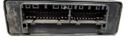 31711AN072  ecm ecu computer 2010  Subaru Outback