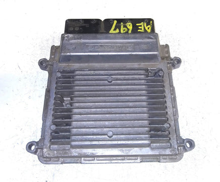 P68000107AD Dodge Caliber 2007-2010 ecu ecm computer