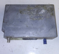 10397558 communication control module 2004-2006 Chevrolet Trailblazer