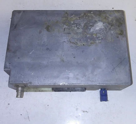 10397558 communication control module 2004-2006 Chevrolet Trailblazer