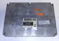 89666-33442 ecm ecu computer 2003 Lexus ES300