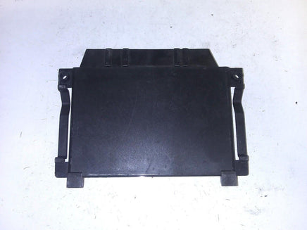 P04692390AF tcm transmission computer 2005 Jeep Grand Cherokee - Swan Auto
