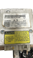 16206801 Buick Century or Cutlass Ciera 1997 ABS control module