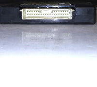 2006-2008 Toyota Rav4 Rav-4 transfer case control module 89630-42020