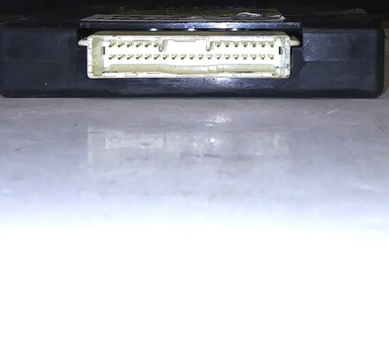2006-2008 Toyota Rav4 Rav-4 transfer case control module 89630-42020