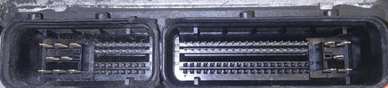 23710 GS01A Nissan forklift ecm ecu computer