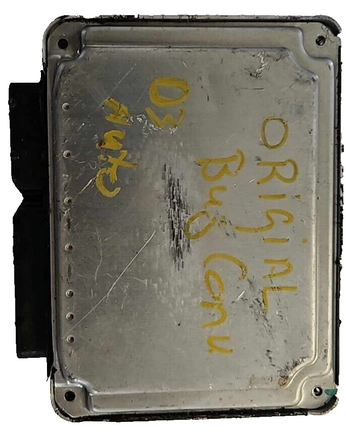 44803250