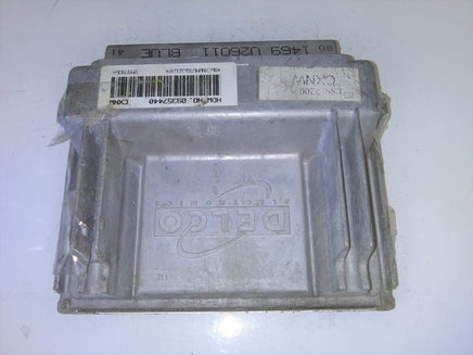 44804651