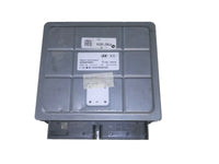 39199-2S010 Kia Sorento 2021-2023 ecm ecu computer