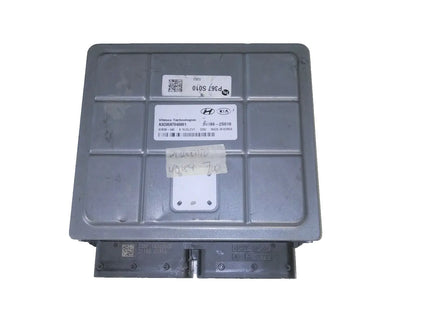 39199-2S010 Kia Sorento 2021-2023 ecm ecu computer