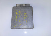 R96BB-12A650-CH ecm ecu computer 1996 Ford Contour **TESTED**