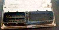 24239377 Cadillac CTS SRX 2005-2009 tcm transmission computer