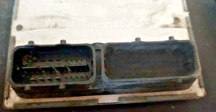 24239377 Cadillac CTS SRX 2005-2009 tcm transmission computer