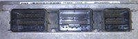 BB5A-12A650-KJ ecu ecm computer 2011 Ford Explorer **tested**