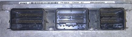 BB5A-12A650-KJ ecu ecm computer 2011 Ford Explorer **tested**