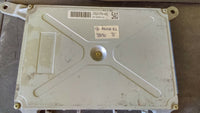 1996 Acura RL ecm ecu computer 37820-P5A-A02