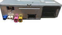 2GM 035 844 A VW Atlas GPS navigation control module 2021 - Swan Auto