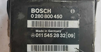 0 280 800 450 Mercedes 300E 1990-1993 ecm ecu computer