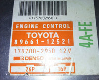 44240276