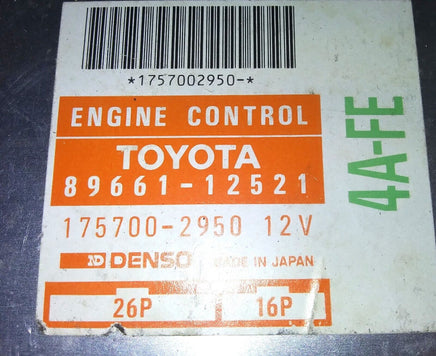 44240276