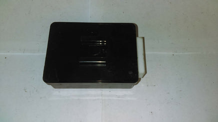 44802185