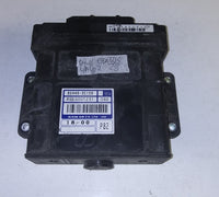 95440-3C120 TCM transmission computer 2009-2011 Hyundai Genesis