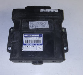 95440-3C120 TCM transmission computer 2009-2011 Hyundai Genesis
