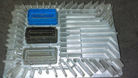 12666068 Buick Regal or Chevy Impala 2013-2016 ecm ecu computer  **TESTED***