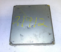 A18-B18 PB7 ecm ecu computer 1994 Infiniti Q45