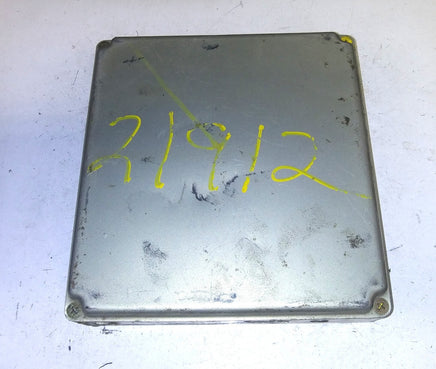 A18-B18 PB7 ecm ecu computer 1994 Infiniti Q45