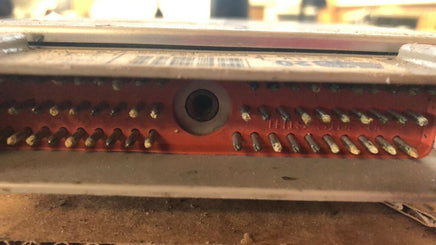44802345