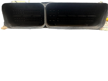 L3P6 18 881M Ford Ranger Mazda B4000 ecm ecu computer 2006-2007