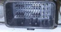 310F6 1PV0A TCM transmission computer 2014 Nissan Quest - Swan Auto