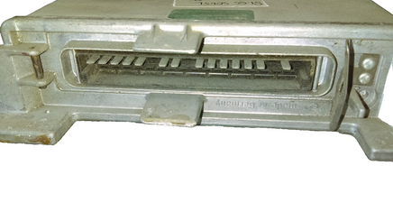 0 280 800 038 ECM ECU computer 1981-1985 Mercedes-Benz 500SEL